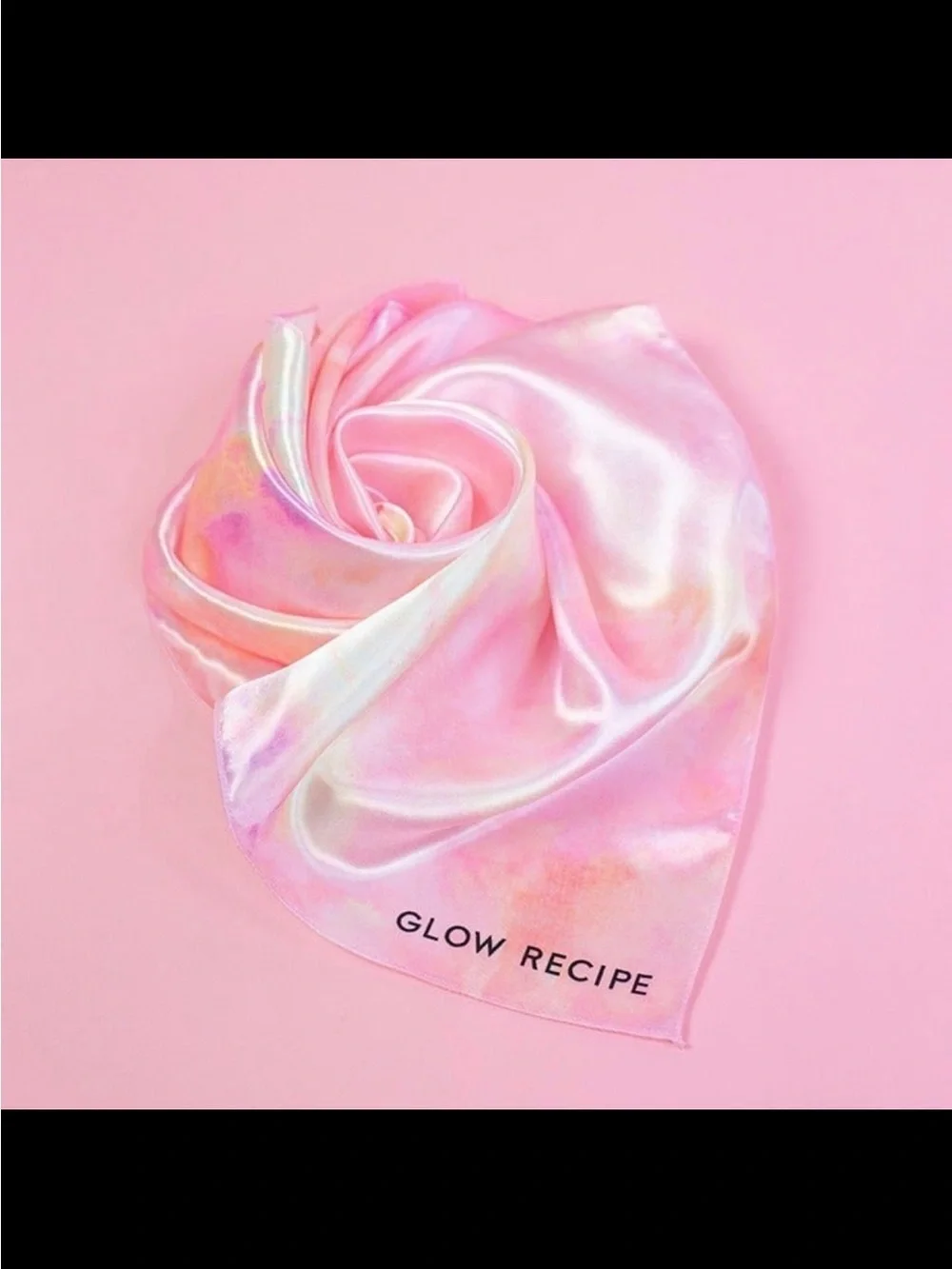 Glow Recipe Guava Glow Bundle